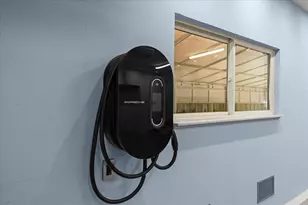 17465 Ringel Dr, Morgan Hill, CA 95037 - Photo 27