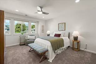 17465 Ringel Dr, Morgan Hill, CA 95037 - Photo 21