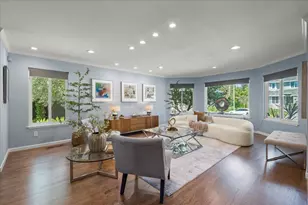 17465 Ringel Dr, Morgan Hill, CA 95037 - Photo 5