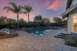 17465 Ringel Dr, Morgan Hill, CA 95037 - Photo 47