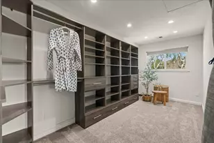 17465 Ringel Dr, Morgan Hill, CA 95037 - Photo 19