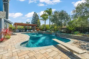 17465 Ringel Dr, Morgan Hill, CA 95037 - Photo 43