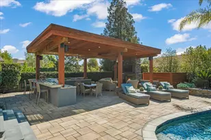 17465 Ringel Dr, Morgan Hill, CA 95037 - Photo 29