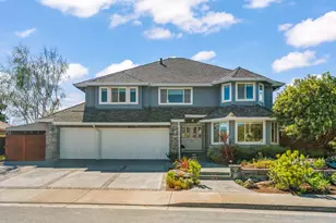 17465 Ringel Dr, Morgan Hill, CA 95037 - Photo 1