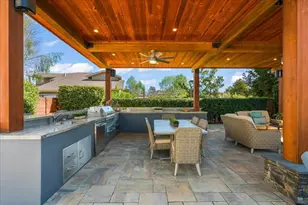 17465 Ringel Dr, Morgan Hill, CA 95037 - Photo 35