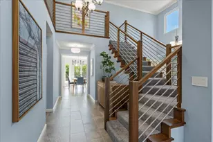 17465 Ringel Dr, Morgan Hill, CA 95037 - Photo 15