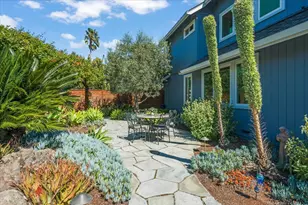 17465 Ringel Dr, Morgan Hill, CA 95037 - Photo 33