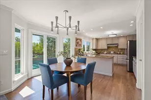 17465 Ringel Dr, Morgan Hill, CA 95037 - Photo 11