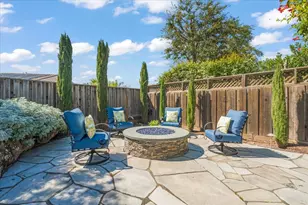 17465 Ringel Dr, Morgan Hill, CA 95037 - Photo 31