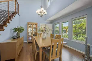 17465 Ringel Dr, Morgan Hill, CA 95037 - Photo 7