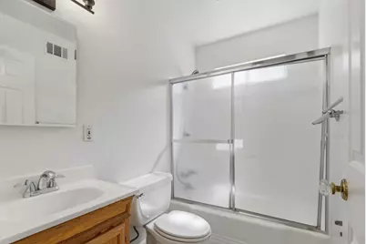 1542 Harvest Dr, San Jose, CA 95127 - Photo 29