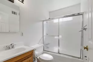 1542 Harvest Dr, San Jose, CA 95127 - Photo 29