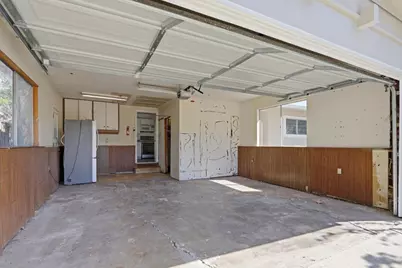 1542 Harvest Dr, San Jose, CA 95127 - Photo 33