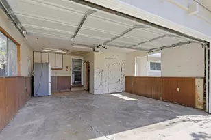 1542 Harvest Dr, San Jose, CA 95127 - Photo 33