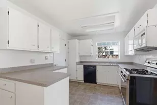 1542 Harvest Dr, San Jose, CA 95127 - Photo 11