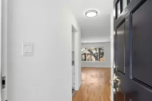 1542 Harvest Dr, San Jose, CA 95127 - Photo 5