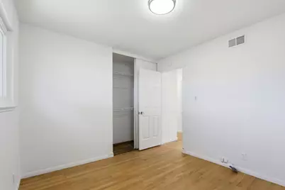 1542 Harvest Dr, San Jose, CA 95127 - Photo 23