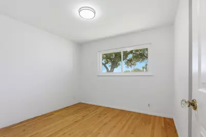 1542 Harvest Dr, San Jose, CA 95127 - Photo 21