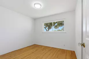 1542 Harvest Dr, San Jose, CA 95127 - Photo 21