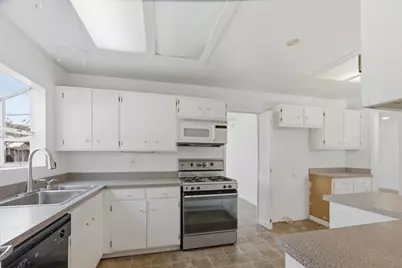 1542 Harvest Dr, San Jose, CA 95127 - Photo 13