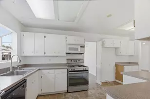 1542 Harvest Dr, San Jose, CA 95127 - Photo 13