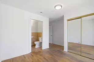 1542 Harvest Dr, San Jose, CA 95127 - Photo 27