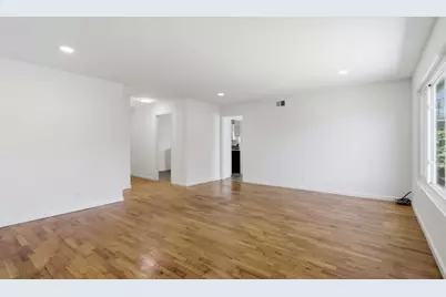 1542 Harvest Dr, San Jose, CA 95127 - Photo 9