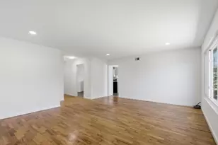 1542 Harvest Dr, San Jose, CA 95127 - Photo 9