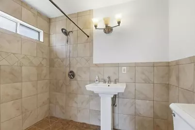 1542 Harvest Dr, San Jose, CA 95127 - Photo 31