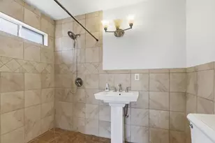 1542 Harvest Dr, San Jose, CA 95127 - Photo 31