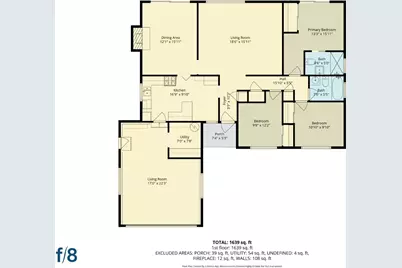 1542 Harvest Dr, San Jose, CA 95127 - Photo 41