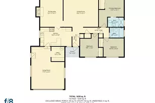 1542 Harvest Dr, San Jose, CA 95127 - Photo 41