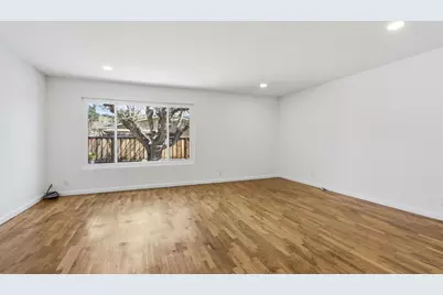 1542 Harvest Dr, San Jose, CA 95127 - Photo 7