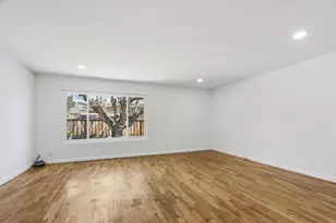 1542 Harvest Dr, San Jose, CA 95127 - Photo 7