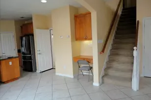 6060 Dalton Way, San Ramon, CA 94582 - Photo 11