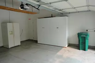 6060 Dalton Way, San Ramon, CA 94582 - Photo 21