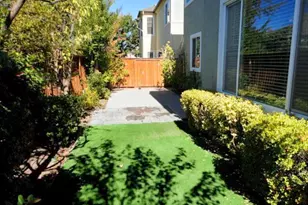 6060 Dalton Way, San Ramon, CA 94582 - Photo 23