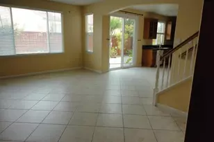 6060 Dalton Way, San Ramon, CA 94582 - Photo 7