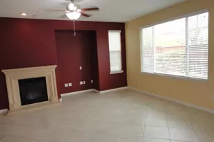 6060 Dalton Way, San Ramon, CA 94582 - Photo 5
