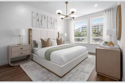 2449 Willow Way, San Mateo, CA 94403 - Photo 15