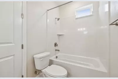 2449 Willow Way, San Mateo, CA 94403 - Photo 43