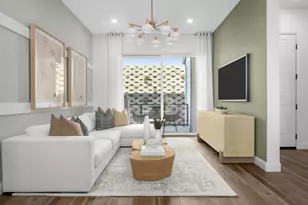 2449 Willow Wy, San Mateo, CA 94403 - Photo 9