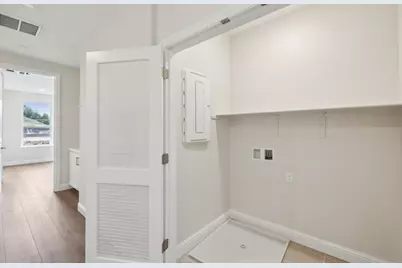 2449 Willow Way, San Mateo, CA 94403 - Photo 45