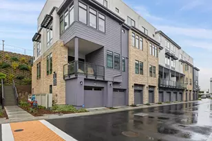 2449 Willow Wy, San Mateo, CA 94403 - Photo 1