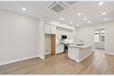 2449 Willow Way, San Mateo, CA 94403 - Photo 9