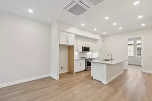 2449 Willow Wy, San Mateo, CA 94403 - Photo 9