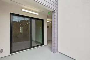 2449 Willow Wy, San Mateo, CA 94403 - Photo 17