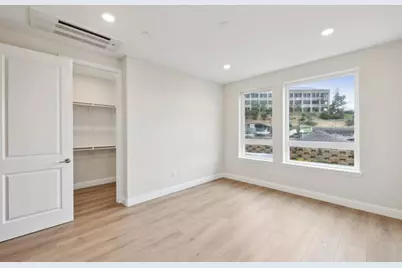 2449 Willow Way, San Mateo, CA 94403 - Photo 31