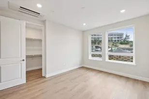 2449 Willow Wy, San Mateo, CA 94403 - Photo 31