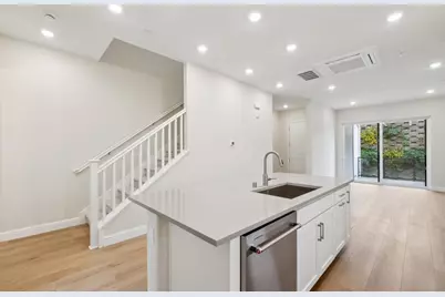 2449 Willow Way, San Mateo, CA 94403 - Photo 11